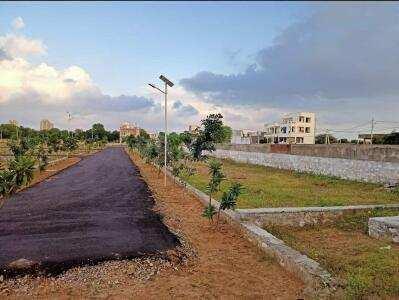 Sikar Road Jaipur Overview Property Rate Projects Map Localities