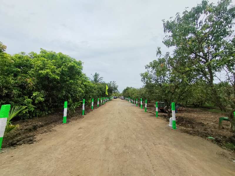 Agricultural Land Sq Ft For Sale In Acharapakkam Chengalpattu