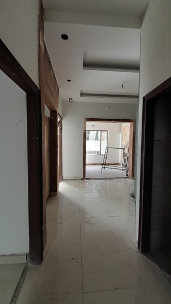 Bhk House Villa Sq Ft For Sale In Verka Milk Plant Jalandhar