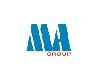 M A GROUP