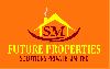 Future Properties Solutions Pvt. Ltd.