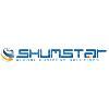 Global Finance Roorkee
