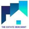 The Estate Merchant