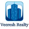 Veeresh Real Estate and Financial Services