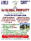 SJ global properties