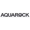 AQUAROCK Property Consultants Pvt Ltd