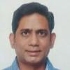 Sanjay Vora Real Estate Consultant