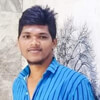 Jayendra Infra