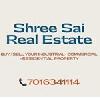 Shree Sai Real Estate