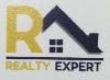 Realty expert