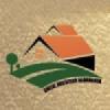 Shital Buildtech Pvt Ltd