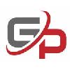 GP Corporate & Tax Consultancy