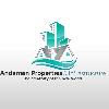 Andaman Properties & Infrastructure