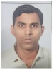 PARAM DREAMVENTURES