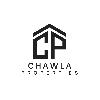 Chawla Properties