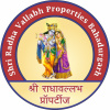 Shri Radha Vallabh Properties