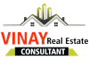 Vinay Real Estate Consultant