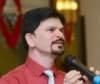 Kohad Real Estate