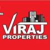 Viraj Properties