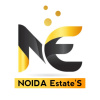 Noida Estates