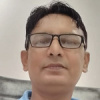 Maxpine Developer India