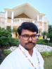 Jay Madhuvan Realestate Pvt Ltd