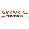 Success Realestate