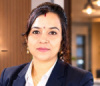 AGS INFRATECH