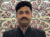 Abhay real estate