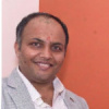Kularia Realty LLP