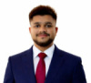 Aurex Real Estate