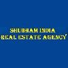Shubham India Real Estate