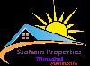Ssoham Properties Himachal