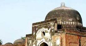 Property in Faridabad