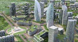 Property in Ghaziabad