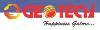 Geotech Promoters Pvt Ltd
