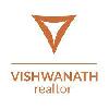 Vishwanath Realtor