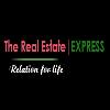 The Real Estate EXPRESS