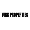 Virk Properties