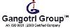 Gangotri Group