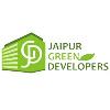 Jaipur Green Developers
