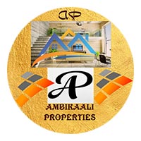 Ambikaali Property