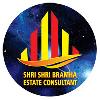 Shri Shri Bramha Estate Consultant