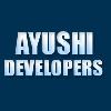 Ayushi Developers