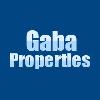 Gaba Properties