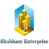 Shubham Enterprises
