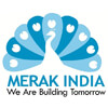 Merak India Real Estate