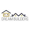 Om Dream Builders And Realestate