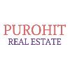 Purohit Real Estate