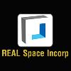 REAL Space Incorp